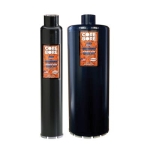 Core_Bore_05338