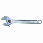 Crescent_AC110