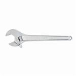 Crescent_AC215BK
