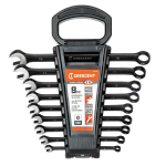 Crescent_CCWS9BM