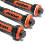 Crescent_CNPS12332G_1