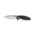 Crescent_CPK350C_3