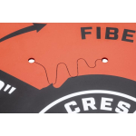 Crescent_CSBFC-1006