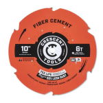 Crescent_CSBFC_1006