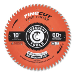 Crescent_CSBFF_1060