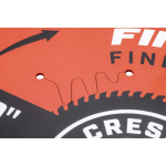 Crescent_CSBFF_1060_2