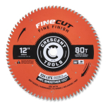 Crescent_CSBFF_1280