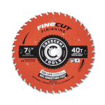 Crescent_CSBFN_740