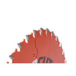 Crescent_CSBFN_740_10