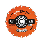 Crescent_CSBFR_624
