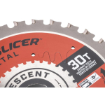 Crescent_CSBMM-530