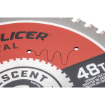 Crescent_CSBMM-748