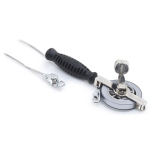 Crescent_Lufkin_CN1295SMEN