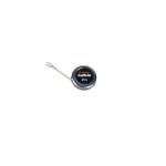 Crescent_Lufkin_W606PD