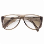 Crews_Glasses_31110