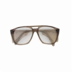 Crews_Glasses_41110
