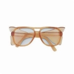 Crews_Glasses_4140