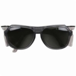 Crews_Glasses_46812
