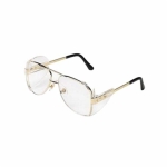 Crews_Glasses_51110