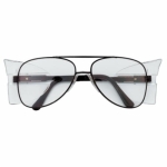Crews_Glasses_52110