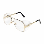 Crews_Glasses_61112