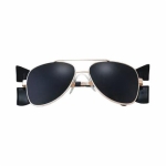 Crews_Glasses_611150