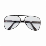 Crews_Glasses_62010