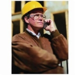 Crews_Glasses_62012