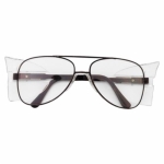 Crews_Glasses_62110