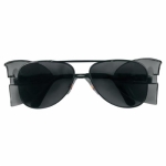 Crews_Glasses_62112