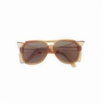 Crews_Glasses_62114