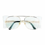 Crews_Glasses_71110