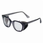Crews_Glasses_78310