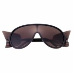 Crews_Glasses_81112