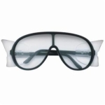 Crews_Glasses_82110