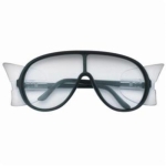 Crews_Glasses_82112