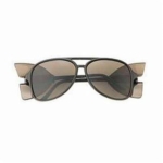 Crews_Glasses_85112
