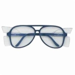 Crews_Glasses_86110