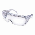 Crews_Glasses_9810D