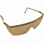 Crews_Glasses_99110