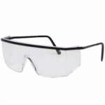Crews_Glasses_99112