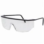 Crews_Glasses_99210