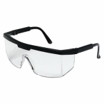 Crews_Glasses_99910