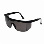 Crews_Glasses_99912