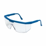 Crews_Glasses_99920