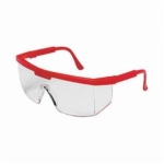 Crews_Glasses_99940