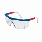 Crews_Glasses_99950