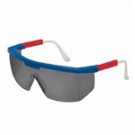 Crews_Glasses_99962