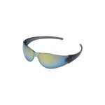 Crews_Glasses_CK118