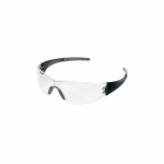Crews_Glasses_CK210